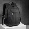 Mochila portátil 15'' City Colorissimo®