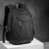 15'' City Colorissimo® laptop backpack
