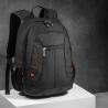 Mochila portátil 15'' City Colorissimo®