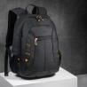 Mochila portátil 15'' City Colorissimo®