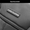 15'' City Colorissimo® laptop backpack