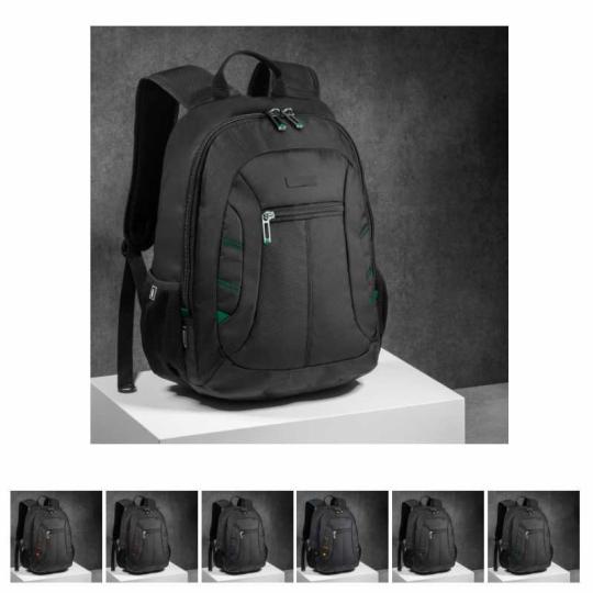 15'' City Colorissimo®...