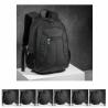 15'' City Colorissimo® laptop backpack