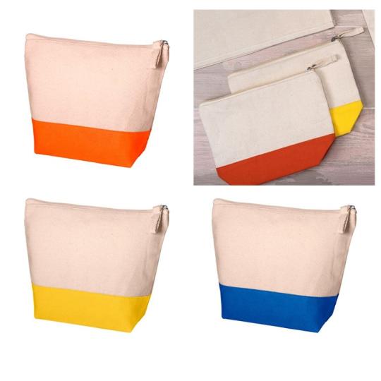 Combi Case