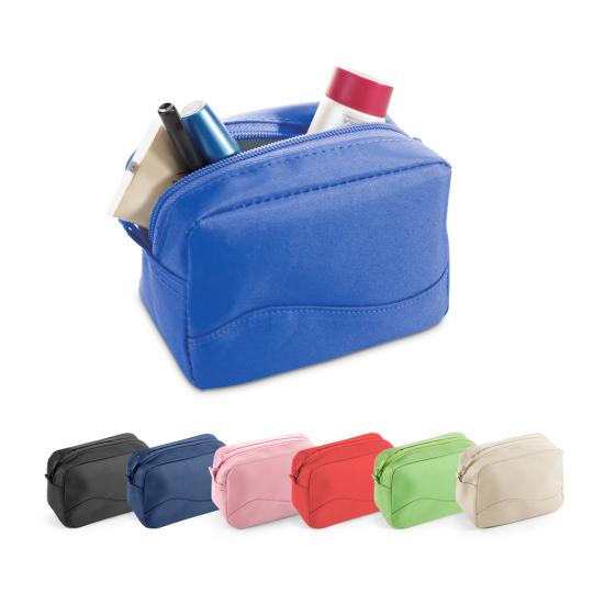 Marie multipurpose bag