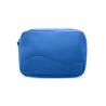Pochette polyvalente Marie