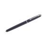 Rollerball Brillo