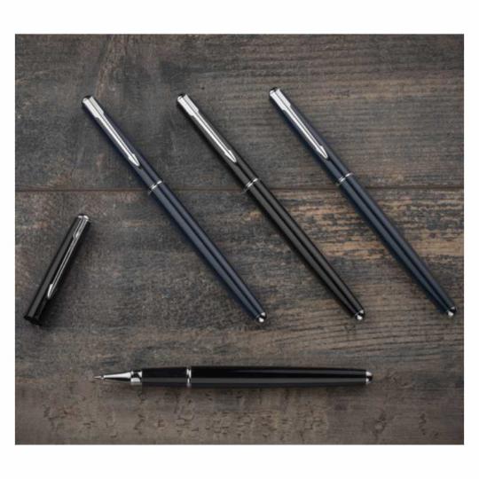 Rollerball Brillo
