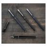 Rollerball Lueur