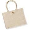 Juco Bag Westford Mill®