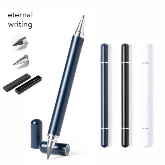 Stylo-bille Crayon Éternel