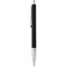 Parker® Vector Pen