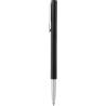 Parker Vector Pen®