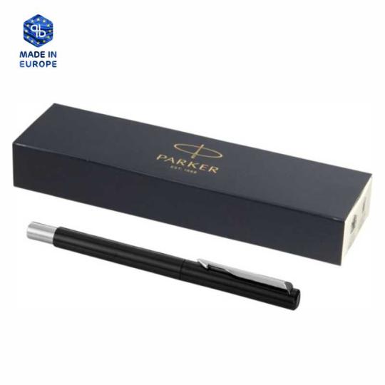 Pluma Vector Parker®