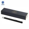 Pluma Vector Parker®