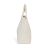 Sac de Courses Fabriqué en France Kimood®