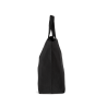 Bolsa de Compras Hecha en Francia Kimood®