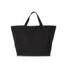 Sac de Courses Fabriqué en France Kimood®
