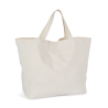 Sac de Courses Fabriqué en France Kimood®