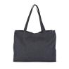 Gran Bolsa de Compras denim Kimood®