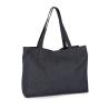 Grand Sac de Courses en denim Kimood®