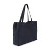 Grand Sac de Courses K-Loop Kimood®