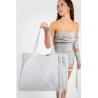 Saco de Compras Grande K-Loop Kimood®