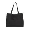 Saco de Compras Grande K-Loop Kimood®