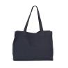 Saco de Compras Grande K-Loop Kimood®