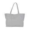 Bolsa de Compras Grande K-Loop Kimood®