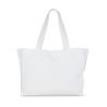 Saco de Compras Grande K-Loop Kimood®