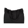 Bolsa de Compras Grande K-Loop Kimood®