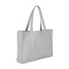 Saco de Compras Grande K-Loop Kimood®