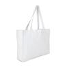 Bolsa de Compras Grande K-Loop Kimood®