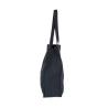 Bolsa de Compras Grande K-Loop Kimood®