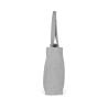Saco de Compras Grande K-Loop Kimood®