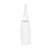 Grand Sac de Courses K-Loop Kimood®