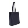 Saco de Compras Rectangular K-Loop  Kimood®
