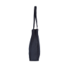Saco de Compras Rectangular K-Loop  Kimood®