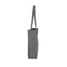 Saco de Compras Rectangular K-Loop  Kimood®