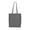 Saco de Compras Rectangular K-Loop  Kimood®