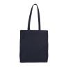 Saco de Compras Rectangular K-Loop  Kimood®