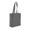 Sac de Courses Rectangulaire K-Loop Kimood®