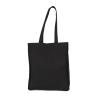 Bolsa de Compras Rectangular K-Loop Kimood®