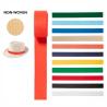 Sprint hat ribbon