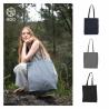 Bolsa de Compras Rectangular K-Loop Kimood®