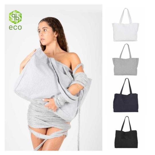 Sacos de Praia