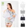 Saco de Compras Grande K-Loop Kimood®