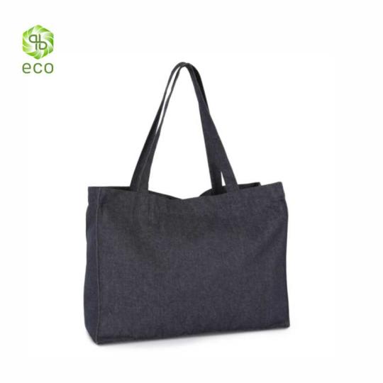 Grand Sac de Courses en...