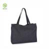 Grand Sac de Courses en denim Kimood®